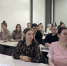 Студенты Академии приняли участие в акции «Стоп, наркотик» - Алтайский филиал РАНХиГС