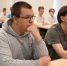 DSC_2401.jpg - Управление по образованию