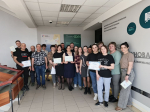 ИнБиоХим расширяет перечень реализуемых программ дополнительного профессионального образования