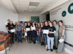 ИнБиоХим расширяет перечень реализуемых программ дополнительного профессионального образования
