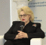 «Продажный патриотизм»: депутат из Алтайского края высказалась о баснословных гонорарах артистов ко Дню Победы - Bankfax.Ru