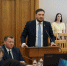 Заседание Правительства Алтайского края - Администрация Алтайского края