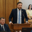 Фото: Алевтина Сидорова - Алтайская правда