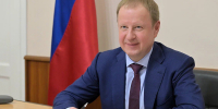 Губернатор Алтайского края провел личный прием граждан - Администрация Алтайского края