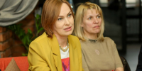 Диана Фомина, руководитель Центра недвижимости Restam - Сетевое издание Толк