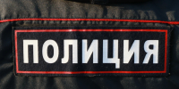 Жители Алтая на майских праздниках не смогут пронести на площади оружие и кетчуп - Комсомольская Правда