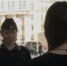 В Барнауле за обман инвалидов будут судить бывшую сотрудницу центра соцзащиты - ГТРК Алтай