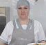 В Барнауле подвели итоги конкурса среди поваров школьных столовых - Комитет по образованию