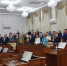 Молодежный Парламент Алтайского края на сессии обсудит электросамокаты, соблюдение запрета на продажу вейпов подросткам и поддержку ветеранов СВО - Законодательное Собрание