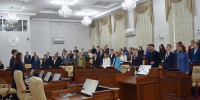 Фото: АКЗС - Алтайская правда