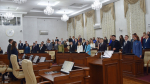 Фото: АКЗС