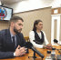 Пресс-конференция.jpeg - Управление по развитию туризма