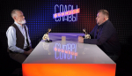 «Формула Славы»: Дмитрий Петренко
