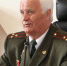 M.P._Ulitin_Altayskiy_kray_predsedatel_soveta_veteranov2.jpg - ГУ МВД Алтайского края 
