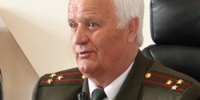 M.P._Ulitin_Altayskiy_kray_predsedatel_soveta_veteranov2.jpg - ГУ МВД Алтайского края 