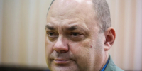 Алексей Смирнов / Фото: Михаил Климентьев / ТАСС - ИА Амител