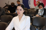 «Это актуально и своевременно»: слушатели ППК «Межнациональные и межконфессиональные отношения в современной России» ИГН АлтГУ подводят итоги программы