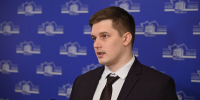 Некоммерческим организациям Алтайского края расширят возможности по работе с ветеранами боевых действий - Законодательное Собрание