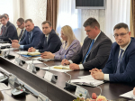 25 апреля в Барнауле состоится традиционный общегородской субботник
