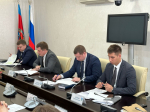 25 апреля в Барнауле состоится традиционный общегородской субботник