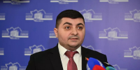 Молодые парламентарии Алтайского края поспорили об ужесточении законодательства в отношении электросамокатчиков - Bankfax.Ru