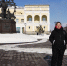 Жительница Барнаула стала героиней реалити «Ждули» - Комсомольская Правда