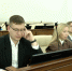 Молодёжный парламент Алтайского края предлагает ужесточить ПДД для водителей электросамокатов - ГТРК Алтай