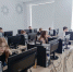 Студенты колледжа АлтГУ стали победителями олимпиады по информатике и ИКТ - Колледж АлтГУ