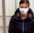 В Красноярском крае похоронили троих убитых матерью детей - Сетевое издание Толк