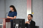 Два дня погружения в мир искусственного интеллекта