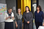 Два дня погружения в мир искусственного интеллекта