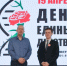 #1 - АлтГПУ