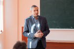 Вы просматриваете изображение 16.jpg