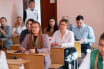Вы просматриваете изображение 17.jpg