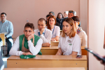 Вы просматриваете изображение 19.jpg