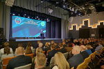 Спикер АКЗС: Нам предстоит большая работа по изменению краевого законодательства в сфере местного самоуправления
