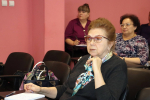Слушатели курсов «Межнациональные и межконфессиональные отношения в современной России» высоко оценили программу