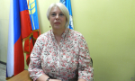 Ко Дню местного самоуправления: старожилы муниципальной службы