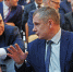 Виктор Томенко и Александр Романенко поздравили работников органов местного самоуправления с профессиональным праздником Фото №1 - Алтайская правда