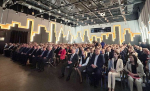 Фото: Администрация Октябрьского района Барнаула в ТГ-канале
