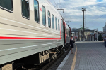 Фото: mintrans.alregn.ru