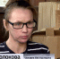 33-летняя Татьяна Молокова с 2000 года живёт на Алтае, не имея ни гражданства, ни паспорта - ГТРК Алтай