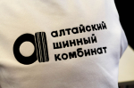 Более 1700 человек посетили краевую ярмарку трудоустройства в АлтГУ