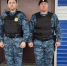Приставы с Алтая спасли жизнь мужчине с ножевым ранением - Комсомольская Правда