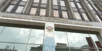 В Совете Федерации поддержали идею строительства транспортного коридора «Абакан – Бийск» - Телеканал Катунь 24