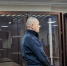 Клейнатовский на суде / Фото: amic.ru - ИА Амител