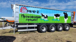 ООО "РУФ-2 / Фото предоставлено компанией