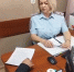 В Алтайском крае иностранца задержали за взятку при попытке ввоза электросамокатов - Сетевое издание Толк