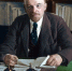 Имя и дело В.И. Ленина человечество будет свято хранить в веках - КПРФ