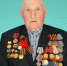 102 года исполнилось ветерану Великой Отечественной войны из Ребрихинского района - Телеканал Катунь 24